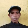 ahmad.fauzi6877