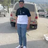 shexrasty18