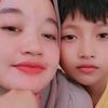 mhd.aliyasin