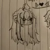 ayakoo2011