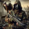 abutrehb.gamer