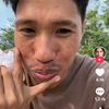 fadhiladrianadina