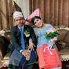 enjel.purba24