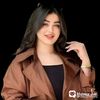 user594819118481