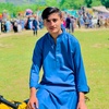 idrees_khan091