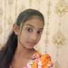 uthpalasewmi