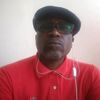 user311551172747
