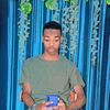 xuseenjr06