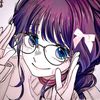 putrigea_02