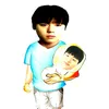 saebyeok_mijinaouad