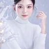 t.duy.thanh640