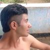 carlos.eduardo00527