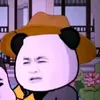 ngdepzaiiinhatthegioiiii