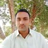 azahar.ali622