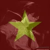 phuc.ff_k14