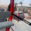 liyaswar_2013