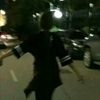 xyoxtd