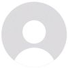 _usernames777