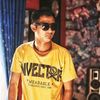 reka.reka212