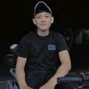 fajarrrr091