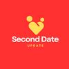 second.date.update96