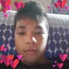 edrian.senillo29