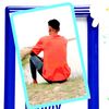 sk.imran.bai