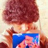user985856628510608