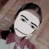 _htrangg_dth_vailonn_
