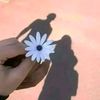 user7625818791955
