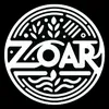 ZOAR Tattoo