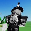 thebestlemon_or_clownxy