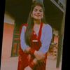 mina.aryal11