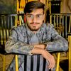 ikramansari7865