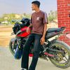 arjunsardar251