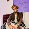 haleem_35