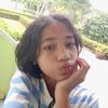 maeb_323