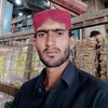 muhammad.khoso69