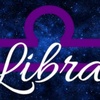 .libra948