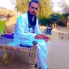 nadeem.ali8174