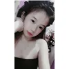 phuow_nghi08