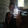 sara.andrade0312