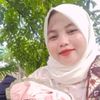 rosbiah.harahap6