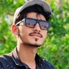 sami4020565