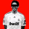 sho.likhinn.cem3