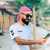 shwan.sabah3