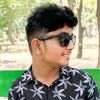 adnanali2a