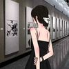 moi.rhoda24