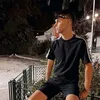 knl___11
