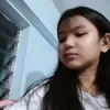 its_yourr_bea